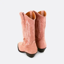 CATARINA MARTINS Aba Suede><noscript><img width=