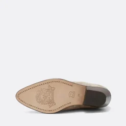 CATARINA MARTINS Aba Suede><noscript><img width=