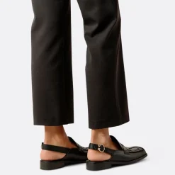 Alohas Abe Braided Loafers><noscript><img width=