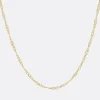 Hey Harper Adele Necklace>Woman Jewellery & Watches
