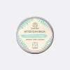Suntribe After Sun Balm>Woman Personal Care