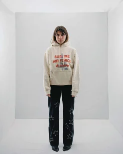 Sublime Air Force Archive Hoodie><noscript><img width=