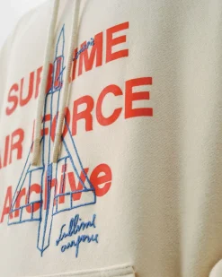 Sublime Air Force Archive Hoodie><noscript><img width=