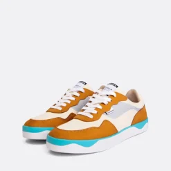Shoevenir Algarve Orange><noscript><img width=