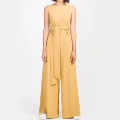 Hyena Alhena Jumpsuit>Woman Dresses & Jumpsuits