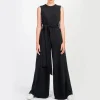 Hyena Alhena Jumpsuit>Woman Dresses & Jumpsuits