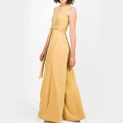 Hyena Alhena Jumpsuit>Woman Dresses & Jumpsuits