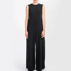 Hyena Alhena Jumpsuit><noscript><img width=