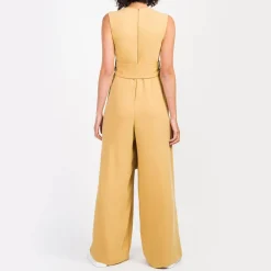 Hyena Alhena Jumpsuit><noscript><img width=