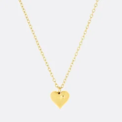 Hey Harper Alice Necklace>Woman Jewellery & Watches