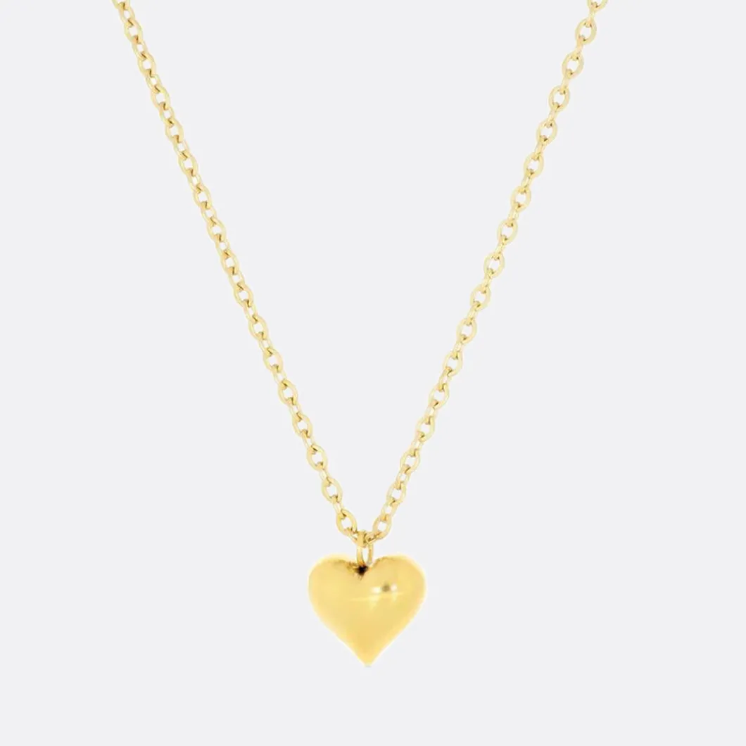 Hey Harper Alice Necklace>Woman Jewellery & Watches