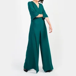 Hyena Alya Jumpsuit><noscript><img width=