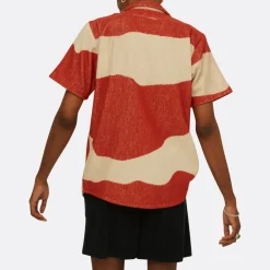 OAS Amber Dune Cuba Shirt><noscript><img width=