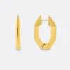 Hey Harper Amiz Earrings>Woman Jewellery & Watches