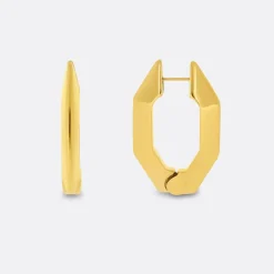 Hey Harper Amiz Earrings>Woman Jewellery & Watches