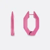 Hey Harper Amiz Earrings>Woman Jewellery & Watches