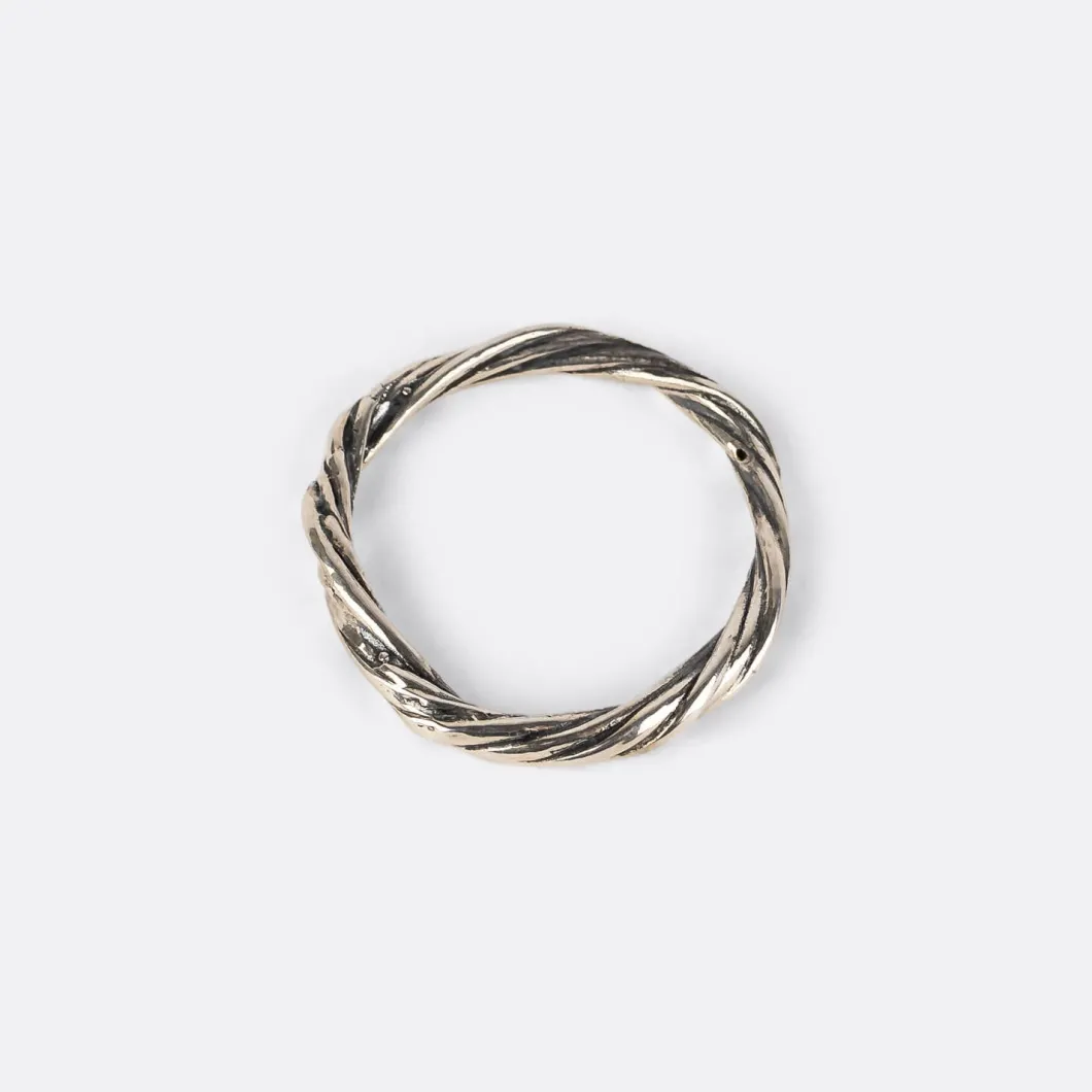 G82 Amoleto Salix Bracelet>Woman Jewellery & Watches