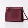 Antonio - Handmade Story Ana Isabel Shoulder Bag>Woman Bags