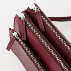 Antonio - Handmade Story Ana Isabel Shoulder Bag><noscript><img width=