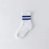 Tip & Toe And Play Socks>Kids Kids & Baby