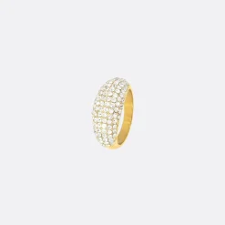 Hey Harper Anita Ring>Woman Jewellery & Watches