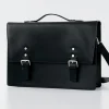Antonio - Handmade Story Antonio Briefcase And Backpack>Woman Bags
