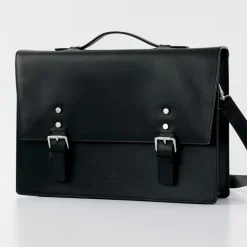 Antonio - Handmade Story Antonio Briefcase And Backpack>Woman Bags
