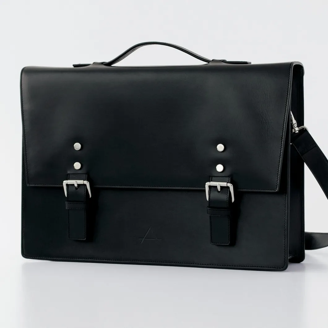 Antonio - Handmade Story Antonio Briefcase And Backpack>Woman Bags