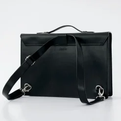 Antonio - Handmade Story Antonio Briefcase And Backpack>Woman Bags