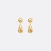 Cinco Anushka Earrings>Woman Jewellery & Watches