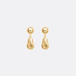 Cinco Anushka Earrings>Woman Jewellery & Watches