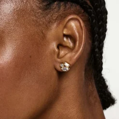 Hey Harper Ara Earrings>Woman Jewellery & Watches