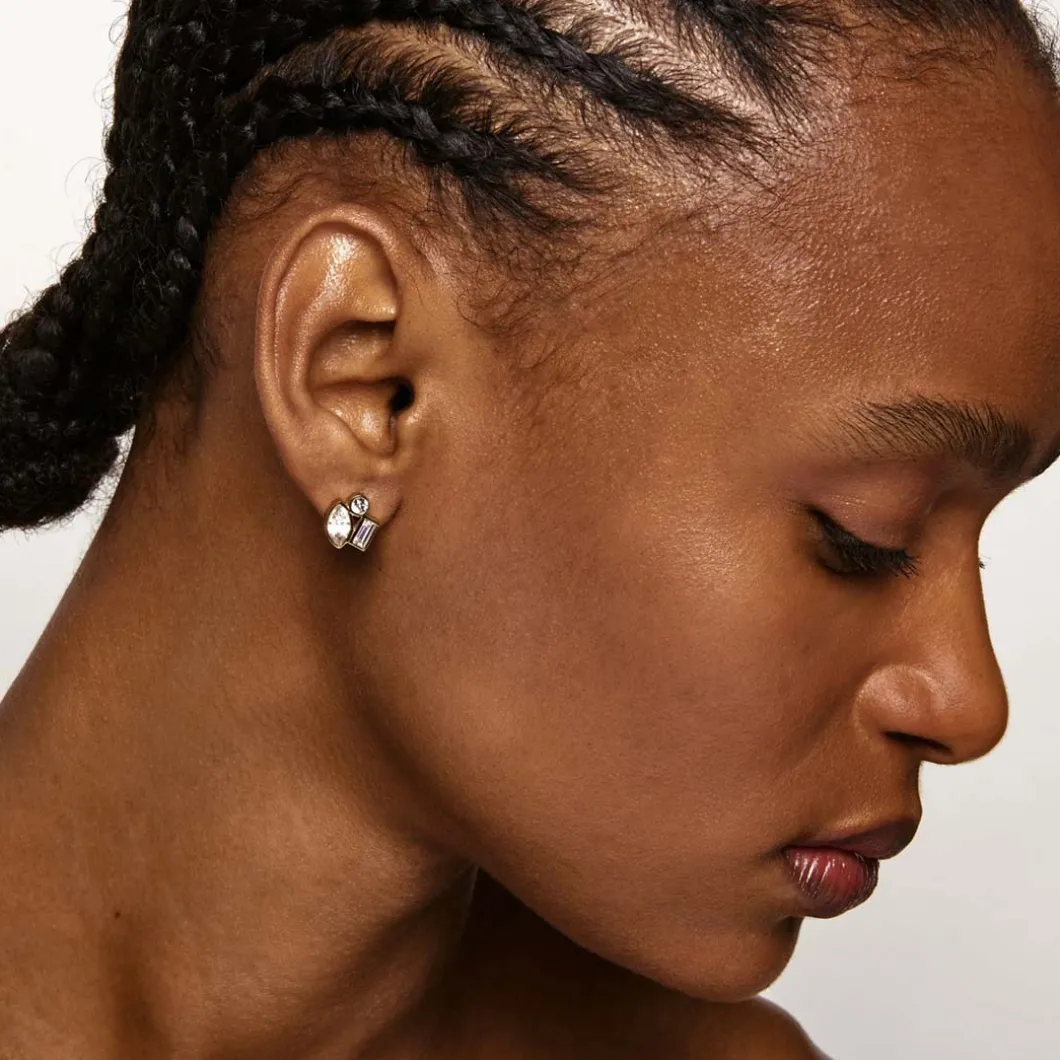 Hey Harper Ara Earrings>Woman Jewellery & Watches