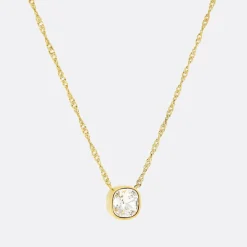 Hey Harper Ashley Necklace>Woman Jewellery & Watches