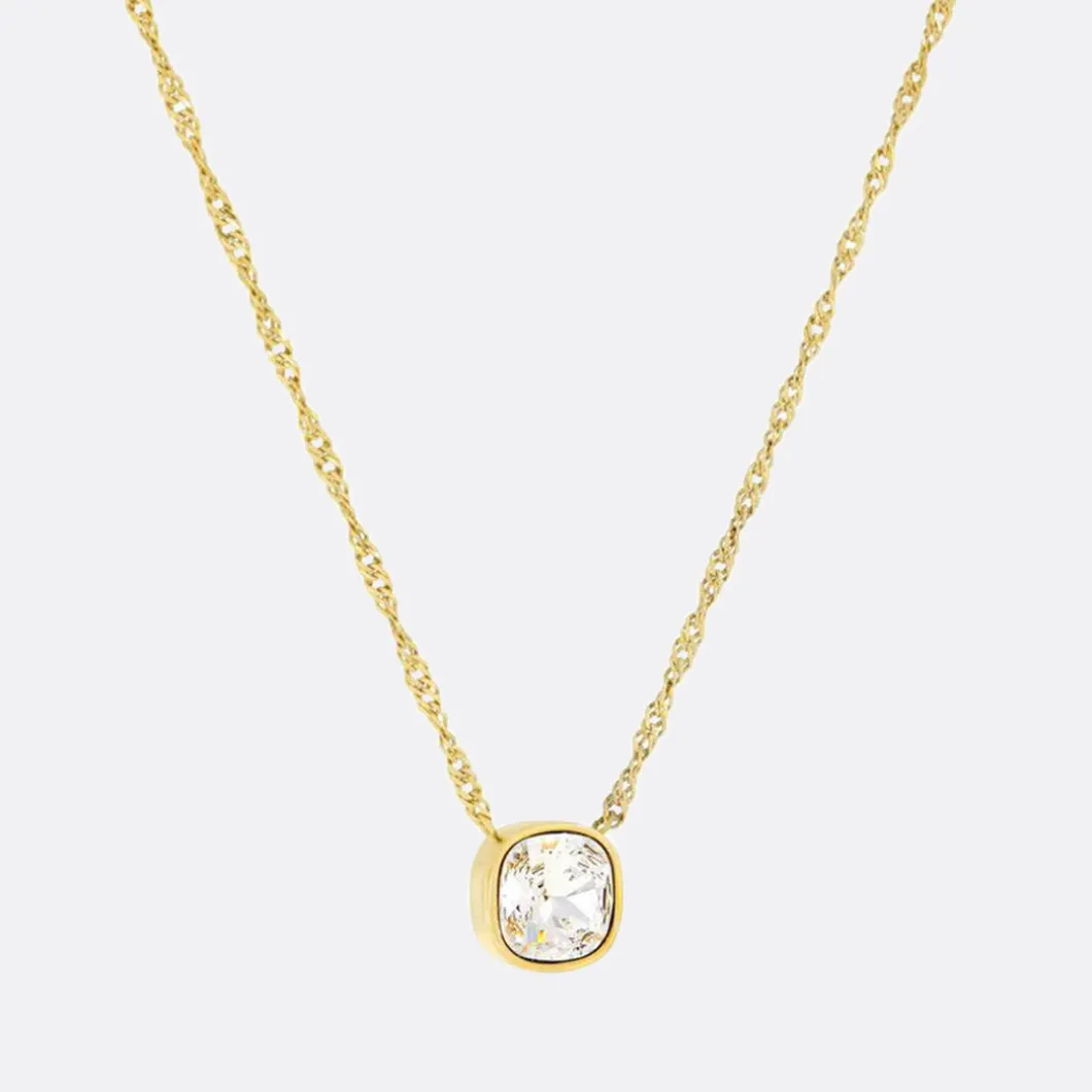 Hey Harper Ashley Necklace>Woman Jewellery & Watches