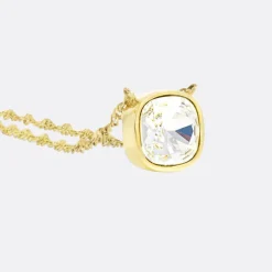 Hey Harper Ashley Necklace><noscript><img width=