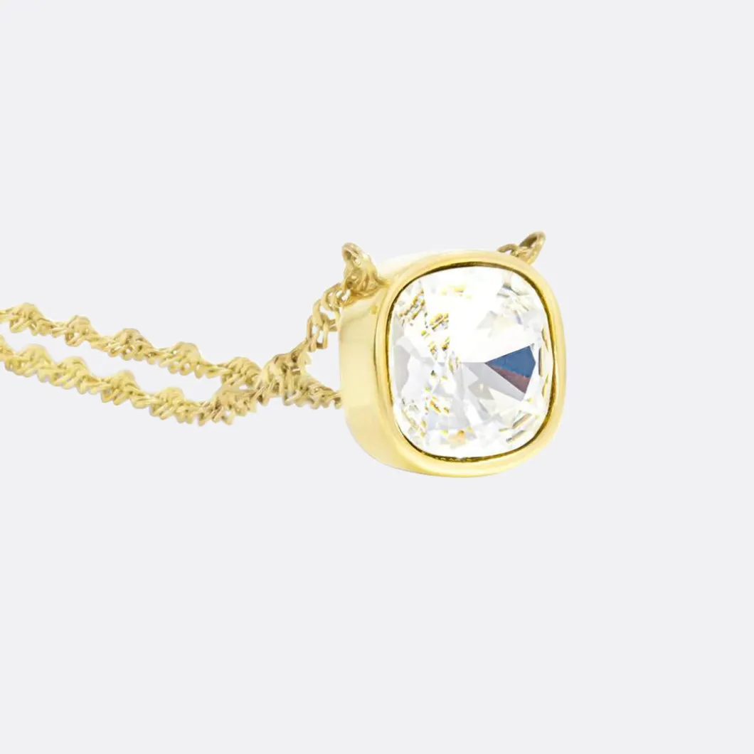 Hey Harper Ashley Necklace>Woman Jewellery & Watches