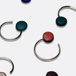 Piino Astro Earrings><noscript><img width=