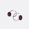 Piino Astro Fig Earrings>Woman Jewellery & Watches