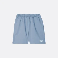 Goodies Sportive Athleisure Short>Man Trousers & Shorts