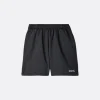Goodies Sportive Athleisure Short>Man Trousers & Shorts
