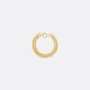 NUUK Audrey Bracelet>Woman Jewellery & Watches