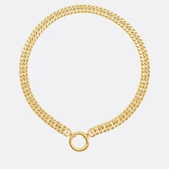NUUK Audrey Necklace>Woman Jewellery & Watches