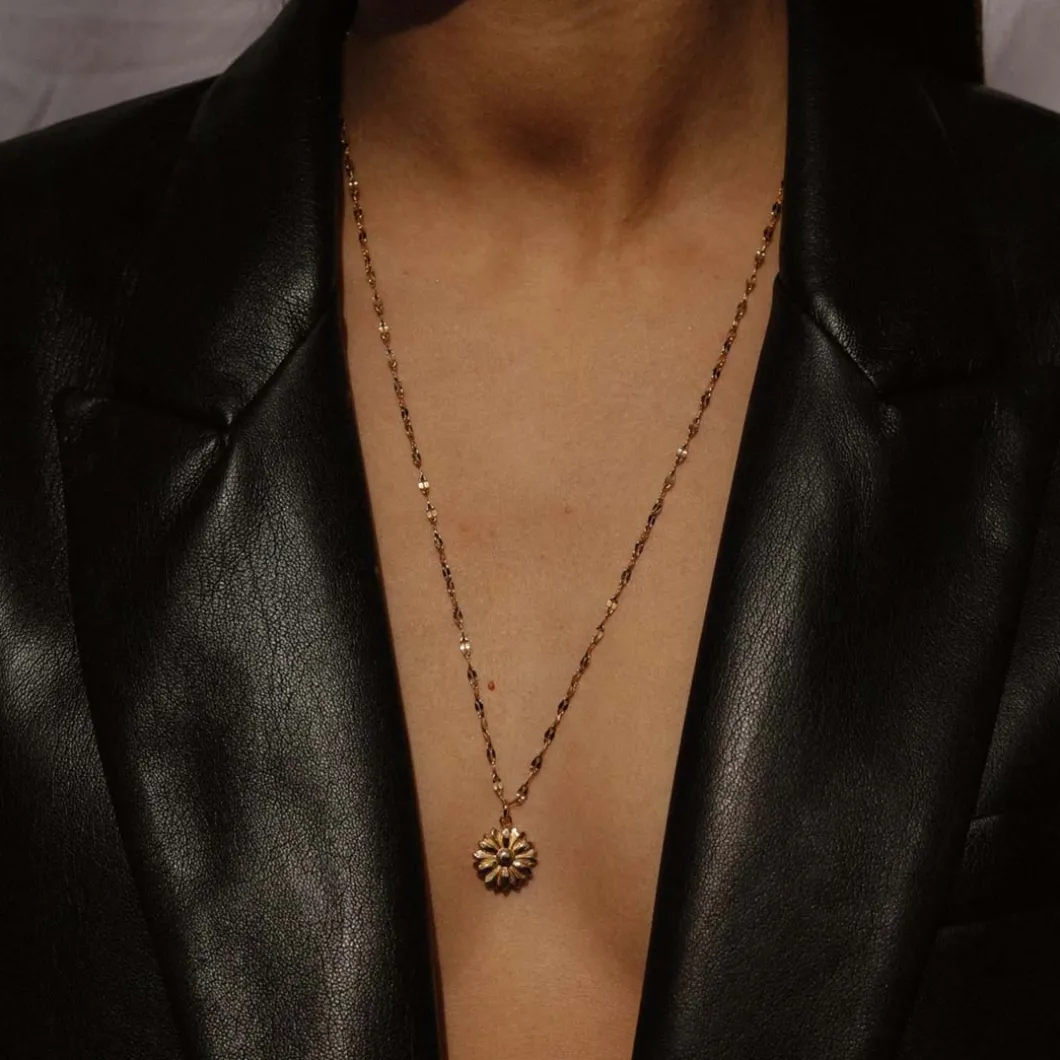 Hey Harper Audrey Necklace>Woman Jewellery & Watches