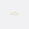 Hey Harper Aurea Tennis Bracelet>Woman Jewellery & Watches