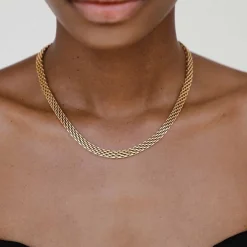 Hey Harper Aurora Necklace>Woman Jewellery & Watches