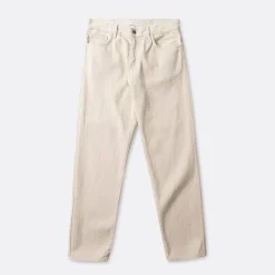 Edmmond Studios Avail Plain Pants>Man Trousers & Shorts