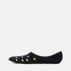 Westmister Balls No Show Socks>Man Socks