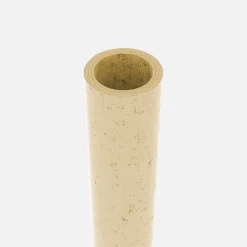 Lund London Bamboo Straw Set>Man Home Accessories