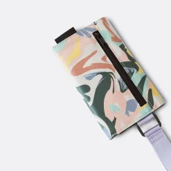 Skunkfunk Bao Wallet>Woman Wallets